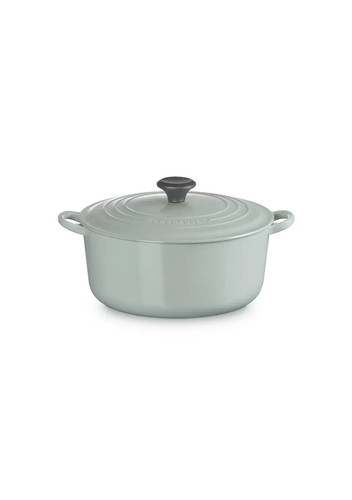 Creuset qt round dutch - creuset, 5.5