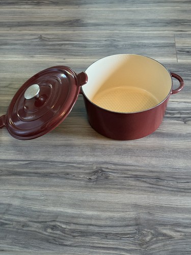 Staub basix elite qt - elite,