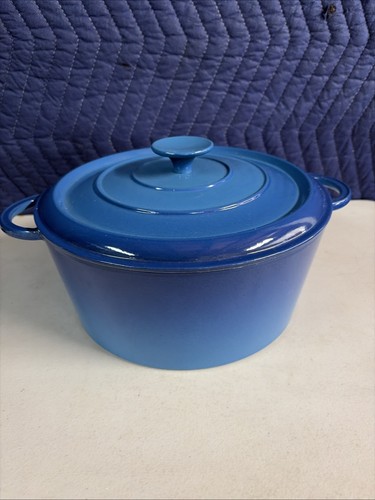 Vintage staub basix - basix, qt