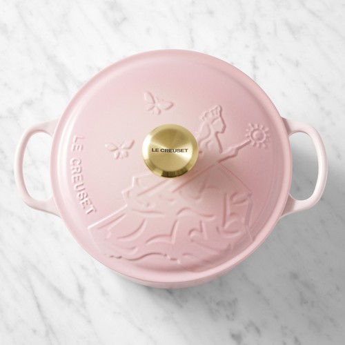 Wicked creuset signature - wicked,