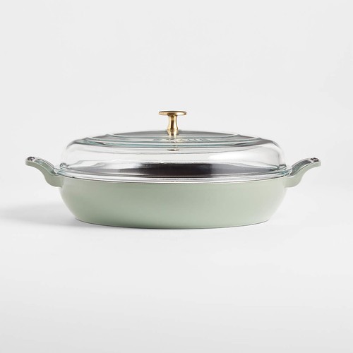 Staub qt eucalyptus - 3.5,
