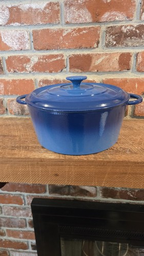 Vintage staub basix 5 - vintage,